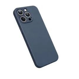 jetech-magnetyczne-etui-do-apple-iphone-15-pro-granatowe-navy-blue