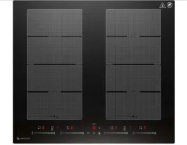 amzchef-fs-i74s-ffdd10-plyta-indukcyjna-4-polowa-7400-w-60-cm-do-zabudowy