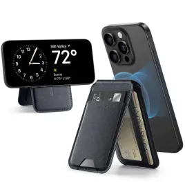 esr-halolock-wallet-stand-magnetyczny-portfel-stojak-magsafe-do-iphone