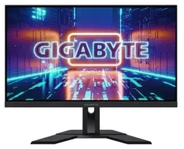 monitor-gamingowy-gigabyte-m27f-144hz-27-1920-x-1080-led-ips