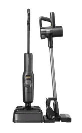 odkurzacz-bezprzewodowy-roborock-f25-ace-combo-wd5m9a
