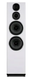 kolumna-podlogowa-wharfedale-diamond-11-5-biala-8-ohm-czulosc-90db