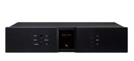 vitus-audio-rcd-101-przetwornik-audio-dac-sony-dsd