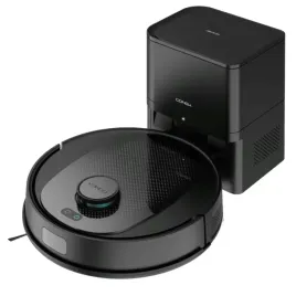 robot-sprzatajacy-cecotec-conga-7690-immortal-max-home-m-do-5000-pa