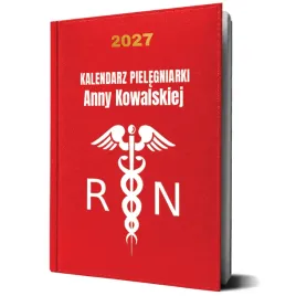 kalendarz-2026-2027-a5-ksiazkowy-planer-terminarz-dla-pielegniarki-szpital
