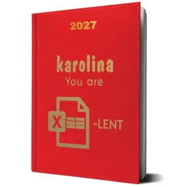 kalendarz-2026-2027-a5-ksiazkowy-planer-terminarz-grawer-dla-ksiegowej