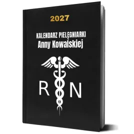 kalendarz-2026-2027-a5-ksiazkowy-planer-szpital-terminarz-dla-pielegniarki