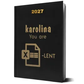 kalendarz-2026-2027-a5-ksiazkowy-planer-terminarz-dla-ksiegowej-grawer