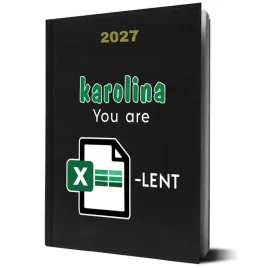 kalendarz-2026-2027-a5-ksiazkowy-planer-terminarz-dla-ksiegowej-do-biura