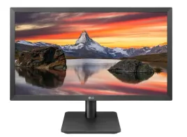 monitor-full-hd-o-przekatnej-2145-z-technologia-amd-freesync