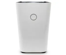 osuszacz-powietrza-dehumidifier-md150-przenosny-kondensacja-wilgoci