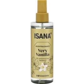 mgielka-do-ciala-isana-wanilia