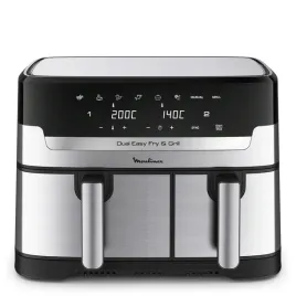 moulinex-dual-easy-fry-and-grill-ez905d-frytkownica-beztluszczowa-8-3l-2450w