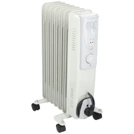 grzejnik-olejowy-alpina-1500w-bialy-na-nozkach-do-pomieszczen