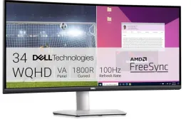 dell-s3423dwc-34-cale-3440x1440-zakrzywiony-va-100hz-comfortview-plus