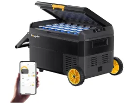bougerv-crs-40l-crs04003-lodowka-samochodowa-kompresorowa-app-12-24v-230v