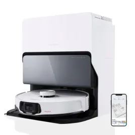 roborock-s8-maxv-ultra-robot-odkurzajacy-10000-pa-bialy