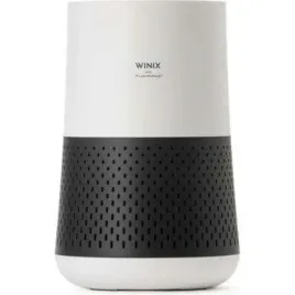winix-zero-compact-aapu500-jle-oczyszczacz-powietrza-hepa-plasmawave-50-m