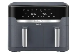 moulinex-xxl-dual-easydual-frytkownica-beztluszczowa-11l-2600w
