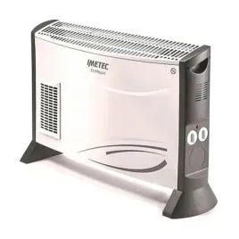 grzejnik-konwektorowy-imetec-ecorapid-l4602-2000w