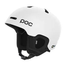 poc-fornix-kask-narciarski-bialy-hydrogen-white-matt-xs-s-51-54-cm-lekki