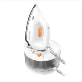 stacja-parowa-braun-carestyle-compact-is-2132-wh-2400-w