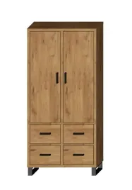 regal-sara-loft-2d4sz-100-nogi-metal-38-duzo-koorow