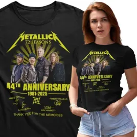 damska-koszulka-na-koncert-metallica-prezent-dla-fanki