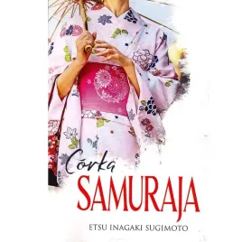 corka-samuraja-etsu-inagaki-sugimoto