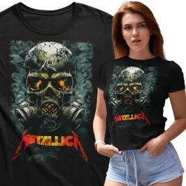 damska-koszulka-na-koncert-metallica-dla-fanki