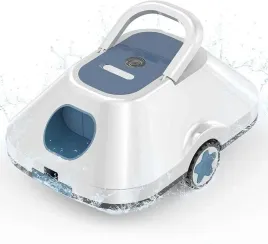robot-do-czyszczenia-basenu-witbox-model-c2-bialo-niebieski