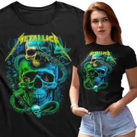 damska-koszulka-na-koncert-metallica-dla-fanki