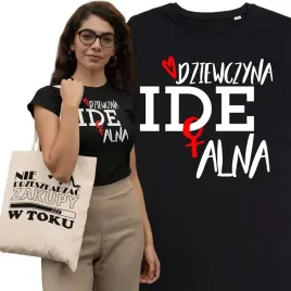 damska-koszulka-prezent-na-dzien-kobiet-torba-gratis