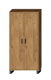 szafa-sara-loft-2d-100-nogi-metal-37-duzo-kolorow