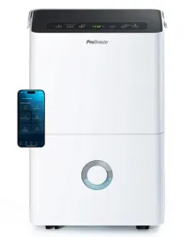 pro-breeze-pb-20-osuszacz-powietrza-30l-24h-cichy-elektryczny-pochlaniacz