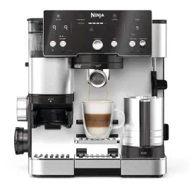 ekspres-cisnieniowo-przelewowy-ninja-luxe-cafe-essential-1650-w-srebrny