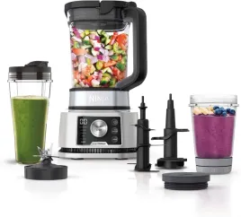 ninja-foodi-power-nutri-cb350eu-blender-kielichowy-3w1-1200-w-blender