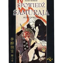 spowiedz-samuraja