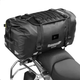 rhinowalk-wodoodporna-torba-motocyklowa-60l-tylna-torba-bagazowa