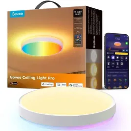 govee-h60a6-lampa-sufitowa-led-rgbicww-smart-wifi-4300lm