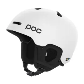 poc-fornix-kask-narciarski-bialy-hydrogen-white-matt-xs-s-51-54-cm-lekki