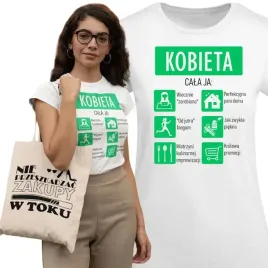 damska-koszulka-prezent-na-dzien-kobiet-torba-gratis
