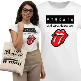 damska-koszulka-prezent-na-dzien-kobiet-torba-gratis