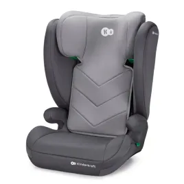 kinderkraft-fotelik-samochodowy-100-150cm-15-36kg-i-spark-i-size