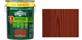 vidaron-impregnat-powlokotworczy-10l-v07-sekwoja-kalifornijska-6-lat-gwar