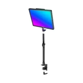 lampa-led-neewer-gl1c-rgb-48w-2900-7000k-kompatybilnosc-elgato-stream-deck