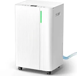 osuszacz-powietrza-ol20-bd068mn-280-w-bialy-20l-dzien-4-5l-pojemnosci