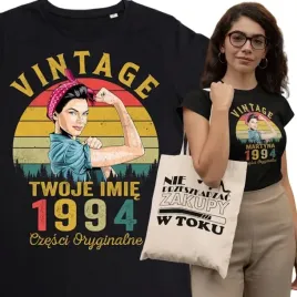 damska-koszulka-prezent-na-18-30-40-50-60-70-urodziny-twoj-rok-twoje-imie