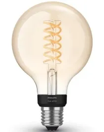 zarowka-led-globe-e27-g95-72w-filament-philips-hue-white-bluetooth-zigbee