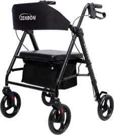 zenbon-chodzik-dla-seniora-z-siedziskiem-rollator-skladany-aluminiowy-lekki